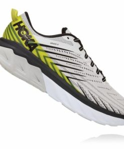 Paceofmind.shop88cb845e8c 2