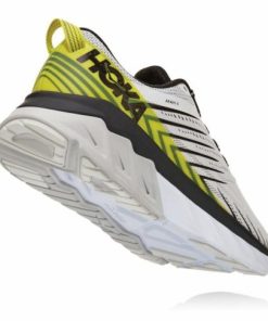 Paceofmind.shop88cb845e8c 3