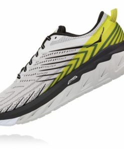 Paceofmind.shop88cb845e8c 4