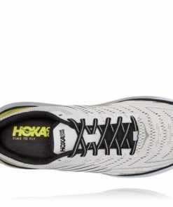 Paceofmind.shop88cb845e8c 5