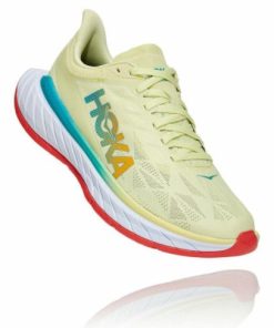 Paceofmind.shop896637ce0e 1