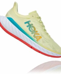 Paceofmind.shop896637ce0e 2