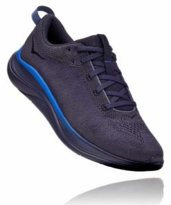 Paceofmind.shop89bafbfeae 1