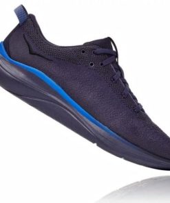 Paceofmind.shop89bafbfeae 2