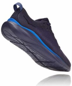 Paceofmind.shop89bafbfeae 3