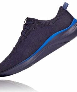 Paceofmind.shop89bafbfeae 4