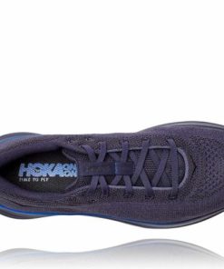 Paceofmind.shop89bafbfeae 5