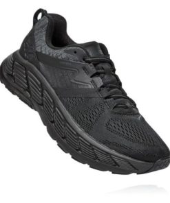 Paceofmind.shop89f225a1aa 1