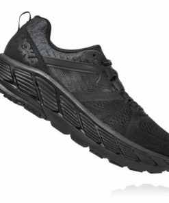 Paceofmind.shop89f225a1aa 2