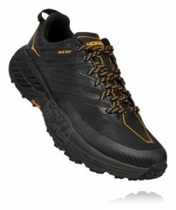 Paceofmind.shop8a18a5b4ca 1