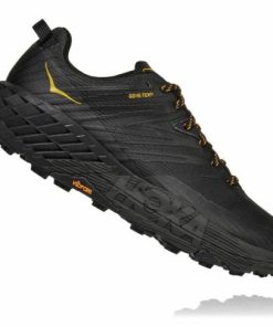 Paceofmind.shop8a18a5b4ca 2