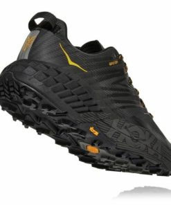 Paceofmind.shop8a18a5b4ca 3