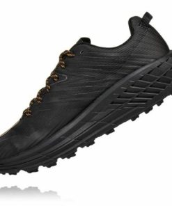 Paceofmind.shop8a18a5b4ca 4