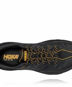 Paceofmind.shop8a18a5b4ca 5