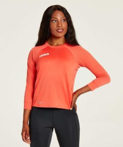 Paceofmind.shop8a304f59f2 1