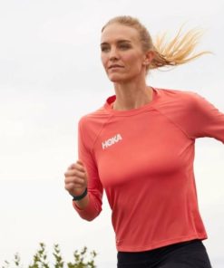 Paceofmind.shop8a304f59f2 2