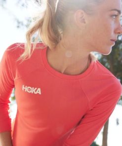 Paceofmind.shop8a304f59f2 3