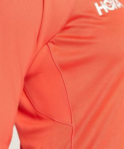 Paceofmind.shop8a304f59f2 4