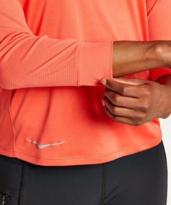 Paceofmind.shop8a304f59f2 5