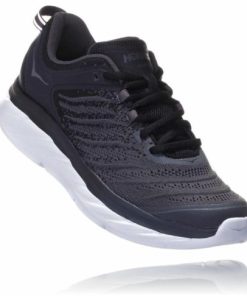 Paceofmind.shop8b886b4666 1