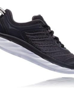 Paceofmind.shop8b886b4666 2