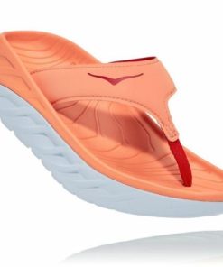 Paceofmind.shop8cb7f4a6ac 1