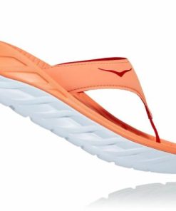 Paceofmind.shop8cb7f4a6ac 2