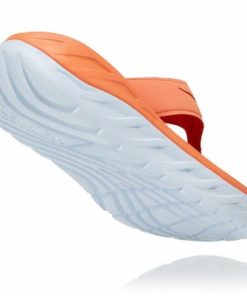 Paceofmind.shop8cb7f4a6ac 3