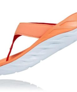 Paceofmind.shop8cb7f4a6ac 4