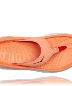 Paceofmind.shop8cb7f4a6ac 5