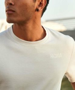 Paceofmind.shop8d65033d45 3