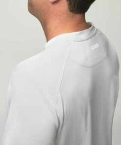 Paceofmind.shop8d65033d45 4