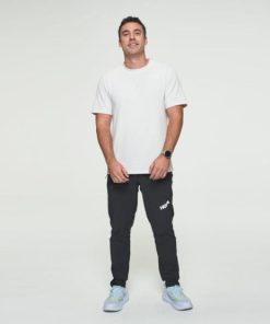 Paceofmind.shop8d65033d45 5