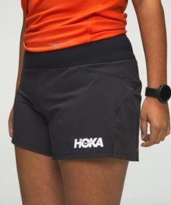 Paceofmind.shop901e9bbf71 1