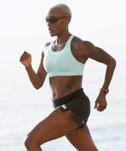 Paceofmind.shop901e9bbf71 2