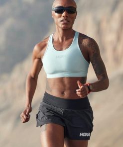 Paceofmind.shop901e9bbf71 3