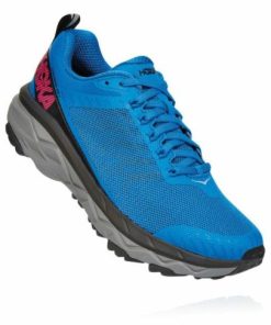 Paceofmind.shop90e3632e72 1