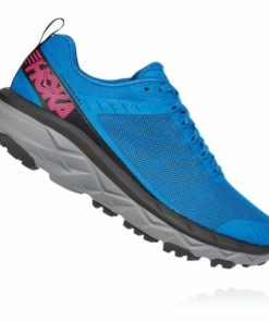 Paceofmind.shop90e3632e72 2