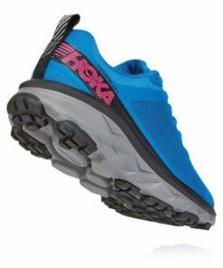 Paceofmind.shop90e3632e72 3