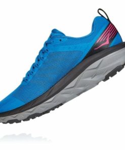 Paceofmind.shop90e3632e72 4