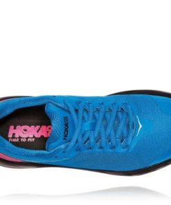 Paceofmind.shop90e3632e72 5