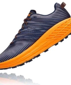 Paceofmind.shop9259183f3d 1