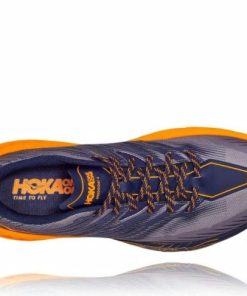 Paceofmind.shop9259183f3d 2