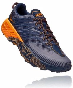 Paceofmind.shop9259183f3d 3