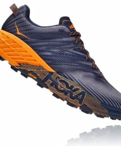 Paceofmind.shop9259183f3d 4