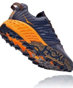 Paceofmind.shop9259183f3d 5