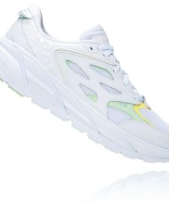 Paceofmind.shop9291ee3a43 2