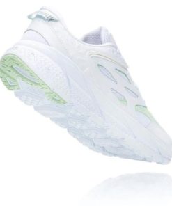 Paceofmind.shop9291ee3a43 3