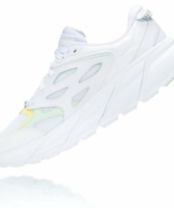 Paceofmind.shop9291ee3a43 4