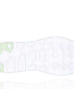 Paceofmind.shop9291ee3a43 5